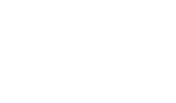 ASML-Logo.png