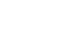 HP-Logo.png