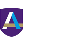 Augustinianum-logo.png