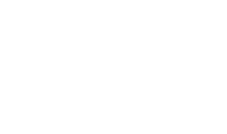 Daf-logo.png